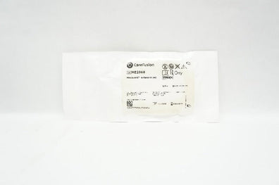 CareFusion ME2068 MaxGuard Extension Set 9ml x 60inch (Approx.) (x)